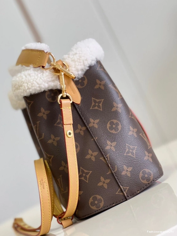 FS CHEAP NÉONOÉ BB VUITTON LOUIS 0819